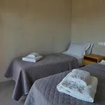 Pnoe Private With Panoramic Sea View ヴィラ *