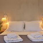 Pnoe Private With Panoramic Sea View * スコペロス