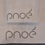 ヴィラ Pnoe Private With Panoramic Sea View