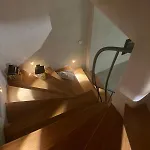 Pnoe Private With Panoramic Sea View ヴィラ スコペロス