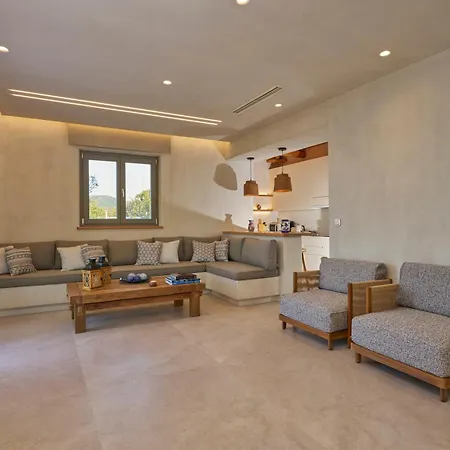 Villa Pnoe