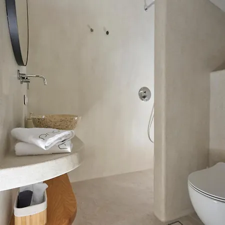 Pnoe Private With Panoramic Sea View Skopelos