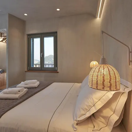 Pnoe Private With Panoramic Sea View Вилла Скопелос
