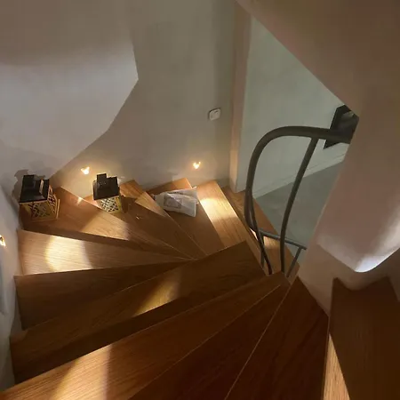 Pnoe Private With Panoramic Sea View Willa Skopelos